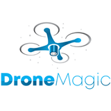 DroneMagic icon