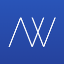 AirWorks APK