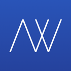 AirWorks आइकन