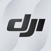DJI Fly – Go for Drone models APK