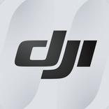 DJI Fly – Go for Drone models