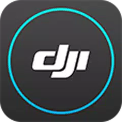 download DJI Ronin Assistant APK