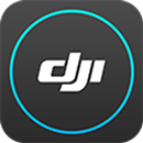 DJI Ronin Assistant APK