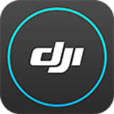 آیکون‌ DJI Ronin Assistant