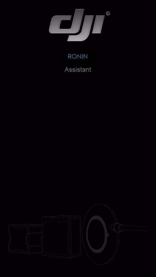 Descarga de APK de DJI Ronin Assistant para Android