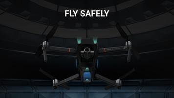 DJI Pilot screenshot 3