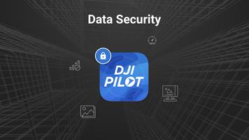DJI Pilot स्क्रीनशॉट 2