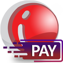 iReap Pay Agen Pulsa, Listrik, PDAM & PPOB Online APK