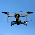 ”DJI Mavic Air 2 review