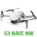 Dji mavic miguide guide APK