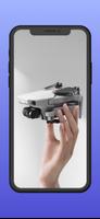 Dji mavic miguide guide স্ক্রিনশট 3