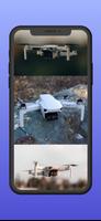Dji mavic miguide guide স্ক্রিনশট 1