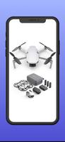 Dji mavic miguide guide স্ক্রিনশট 2