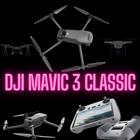 DJI Mavic 3 Classic-icoon