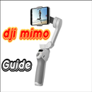 dji mimo guide APK