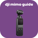 dji mimo guide APK