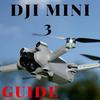DJI Mini Pro 3 Guide icon