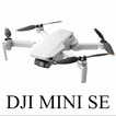 DJI MINI SE