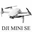 DJI MINI SE APK