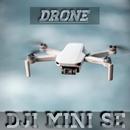 DJI MINI SE Guide APK