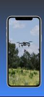 DJI MINI SE Guide screenshot 1
