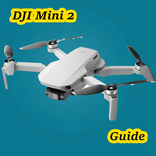 Dji mini 2 pro