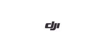 DJI Store - Try Virtual Flight