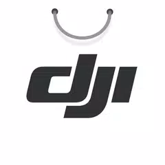 DJI Store XAPK Herunterladen