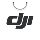 DJI Store - Try Virtual Flight APK