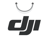 DJI Store - Try Virtual Flight aplikacja