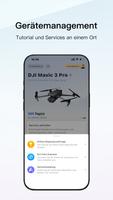 DJI Store Screenshot 1