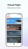 DJI Store Poster