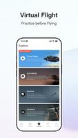 پوستر DJI Store