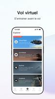 DJI Store Affiche
