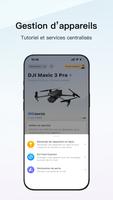 DJI Store capture d'écran 1
