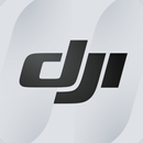 DJI Fly - Go for Drone models APK