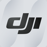 DJI Fly - Go for Drone models