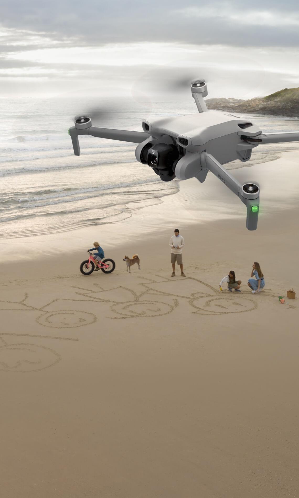 DJI Fly андроид. DJI Fly красные круговые линии на экране при запуске. Установить dji fly