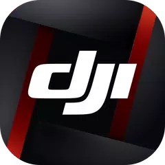 download DJI Ronin APK