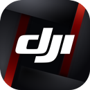 DJI Ronin APK