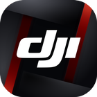 آیکون‌ DJI Ronin