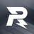 RoboMaster APK