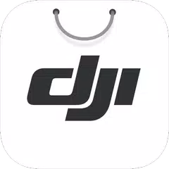 DJI Store - Deals/News/Hotspot アプリダウンロード