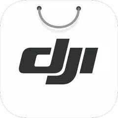 DJI Store – Get Deals / News APK Herunterladen