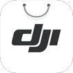 ”DJI Store - Deals/News/Hotspot