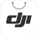 DJI Store - Deals/News/Hotspot APK