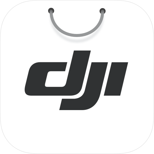 DJI Store – Get Deals / News