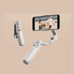 DJI OM 5 Guide আইকন