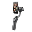 DJI Osmo Mobile 2 gimbal Guide