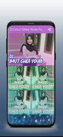 DJ Imut Ghea Youbi Remix Viral screenshot 1